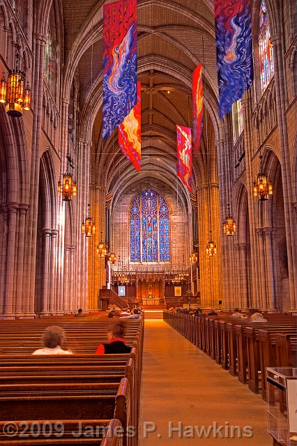 slides/CX102209_HDR3940_01_2_3_4_5.jpg Buildings hawkins HDRI jim hawkins princeton u princeton university Churches Interior of Princeton University Chapel